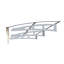 Auvent de porte moderne Modern-1208407084-1208407087