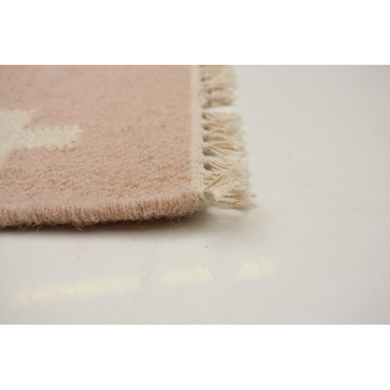 Kilim Helin Tan 5 pi 0 po x 8 pi 0 po