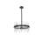 Marlow 6 - Light Unique/Statement Pendant-905716584-808059269