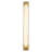Caesar Dimmable LED Bath Sconce-77452484
