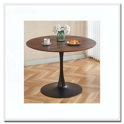 Table de salle à manger 42,1 "