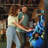 MORTAL KOMBAT II CLASSIC SE