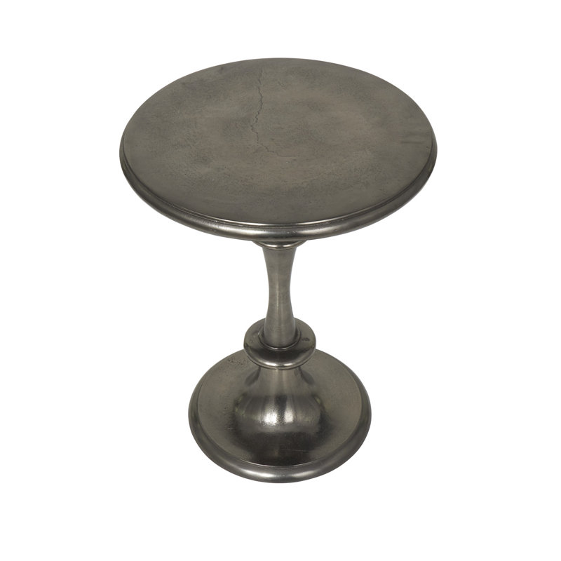 Table d'appoint Cole and Grey