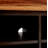 Nataly 71 " W Sideboard-1518930053