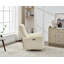 Fauteuil inclinable et pivotant pivotant-1911419287