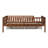 Gaitane Daybed-1724052160-1678373902