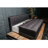 Full / Double 79'' Upholstered Convertible Sofa