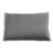 Patterned 525  Throw Pillow-467245755-467245756