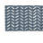 Dream Splat Non-Slip Outdoor Rug-1551110299