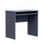 Reiban Computer Desk-84260371