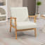 Blandburg Upholstered Armchair-1911897470-1911897471