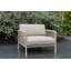 Outdoor 10 - Piece Conversation Set
