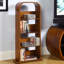 Sunterra 92 cm H Media Shelves