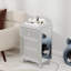 Table de chevet