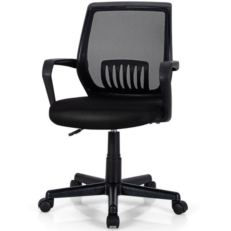 Zaara Mesh Task Chair