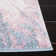 Mederos Abstract Area Rug