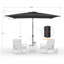 Parasol 108,2 po Sevena-527627774