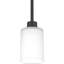 Luminaire suspendu à 1 lumière Gardiner-1688152628-1688152619