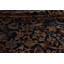 Tapis traditionnel pré-1900 12 x 21