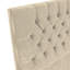 Nicolette Upholstered Headboard-30548966-30548970
