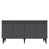 Anthracite is out of stock selected