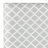 Upholstered Headboard-121602076