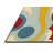 Snazzy Streak Rug-1214807178