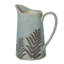 Doyle Ceramic Decorative Urns & Jars-43552557