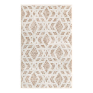 Fethiye Botkins Rug