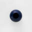 Strøm Vase by Nicholai Wiig-Hansen-2073628323-2073628351