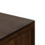 Sydney 6 Drawer Dresser-385058689
