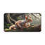 Polyester Desk Pad-1536960359