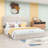 Hristofer Upholstered Platform Storage Bed-938548781-938548780