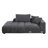 Burroughs Sectional Sofa