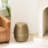 Cassina End Table