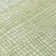 Machine Washable Indoor/Outdoor Xhevrie Sage Rug