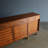 High-End Large-Capacity Sideboard