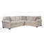 Bedford 2 - Piece Sectional-290335408-290335414-290338599