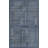 Thornbury Performance Geometric Rug-1776893903