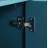 63'' Large Storage Cabinet with Metal Handle, Carved Flower Doors, Wooden Mordern Sideboard Console with Adjustable Shelves for Living Room, Kitchen, Entryway-1994398968