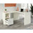 Writing Desk