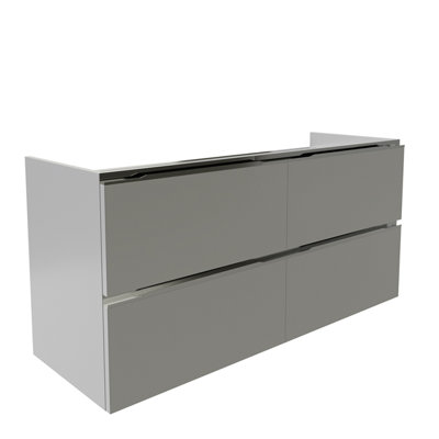 Marne 48.25'' W Double Vanity