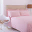 Izyan Duvet Cover Collection