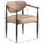 Chaise rembourrée en cuir Virella-2024426386-2024426393