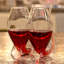 5-Piece Decanter Set