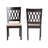 18.9'' H Fabric Upholstered Side Chair-1772193229-1772193228