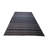 Dhurrie Wool Rug