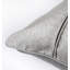 Fatima Square Cushion Cover