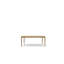 Bok Solid Wood Dining Table-35994818-102959908