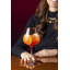 RIEDEL GRAPE@RIEDEL Glasses Set-1896005225